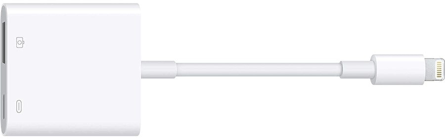 اتصال پیانو دیجیتال به یک دستگاه IOS