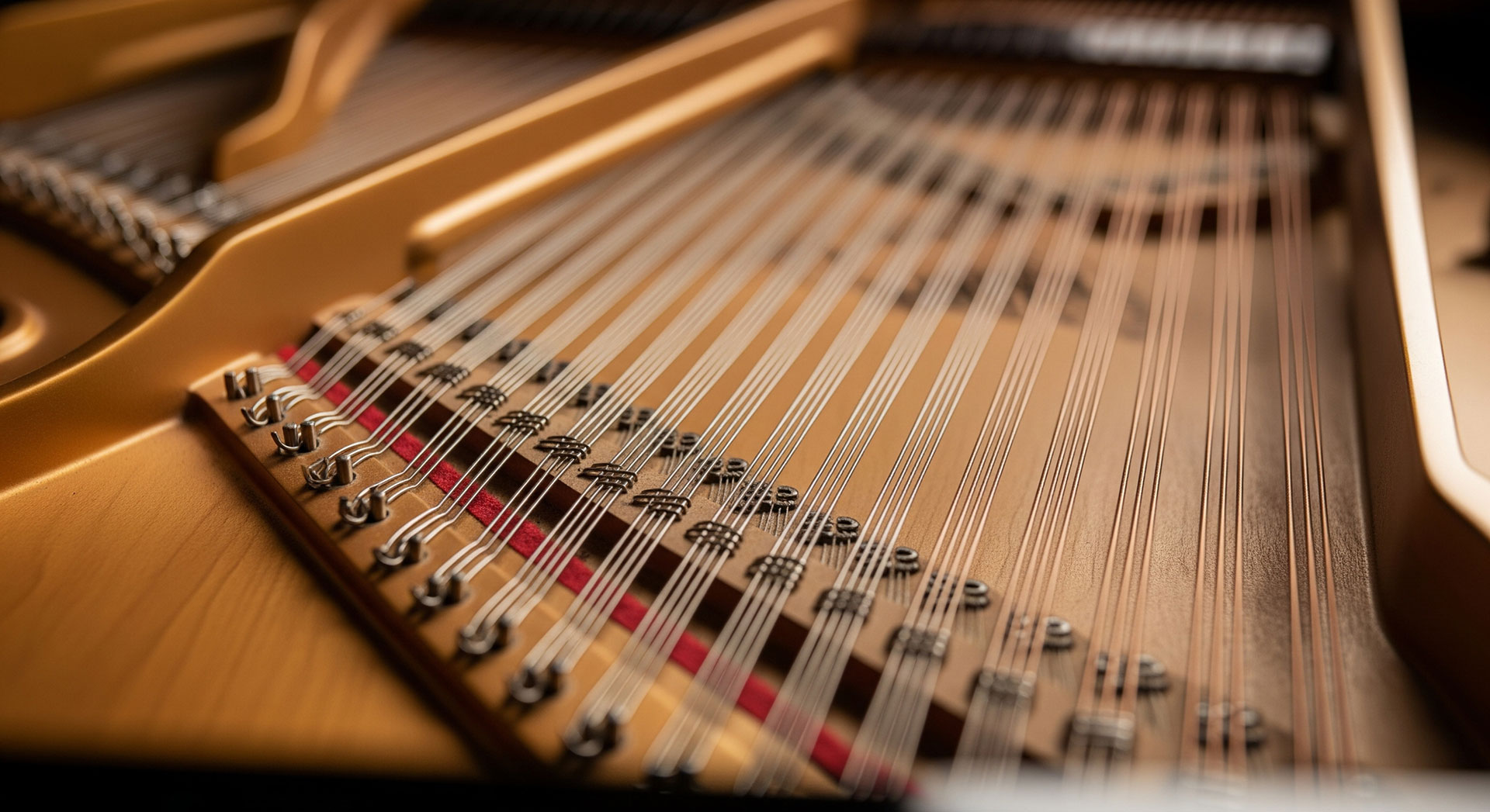 صفحه صدا چیست و چرا اهمیت دارد؟