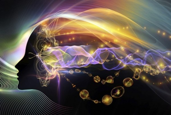 صدا درمانی یا موسیقی درمانی