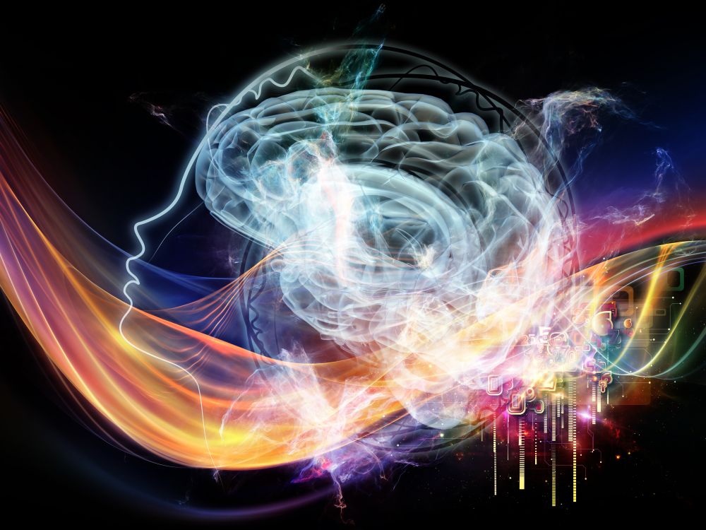 فرکانس جادویی هند پن