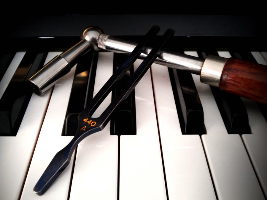 علائمی که بیانگر نیاز به رگلاژ است