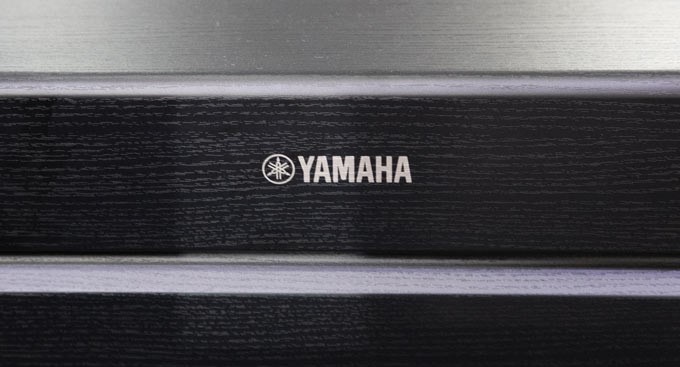 نقد و بررسی پیانو یاماها مدل YDP-145