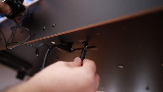 نقد و بررسی پیانو یاماها مدل YDP-145