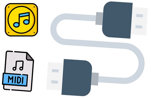 نقد و بررسی پیانو یاماها مدل YDP-145