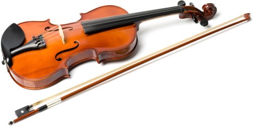 نقد و بررسی پیانو یاماها مدل YDP-145