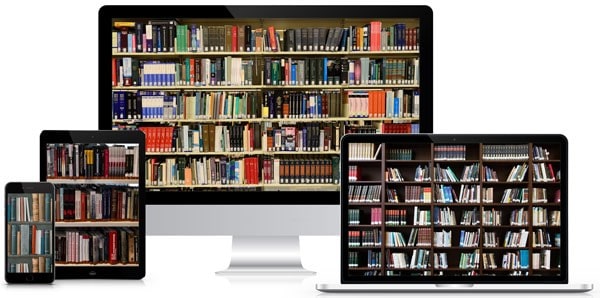 فیلم آموزشی نرم افزار اسمارت پیانیست