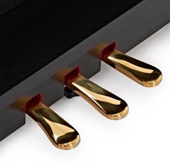 پدال پیانو گرند دیجیتال آکوستیک مدل GH-103