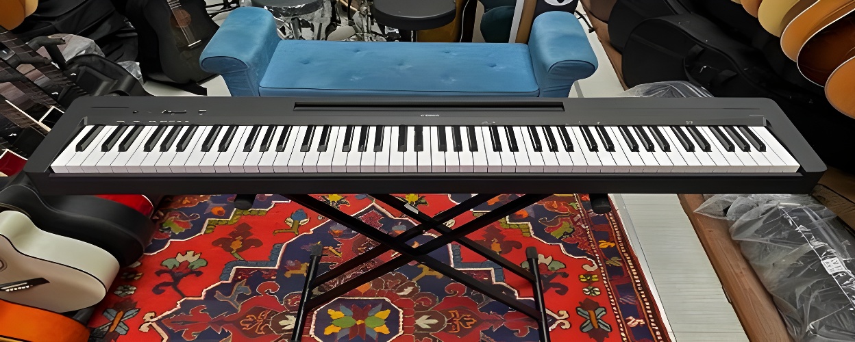 ابعاد P-143