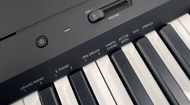 P-145 صدای 