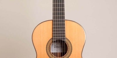 گیتار کلاسیک Alhambra 7P