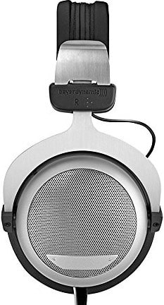 Beyerdynamic DT-880 PRO
