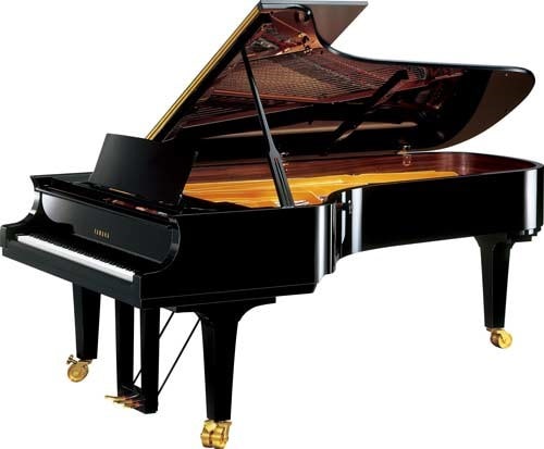 پیانو کاسیو مدل CDP-S100