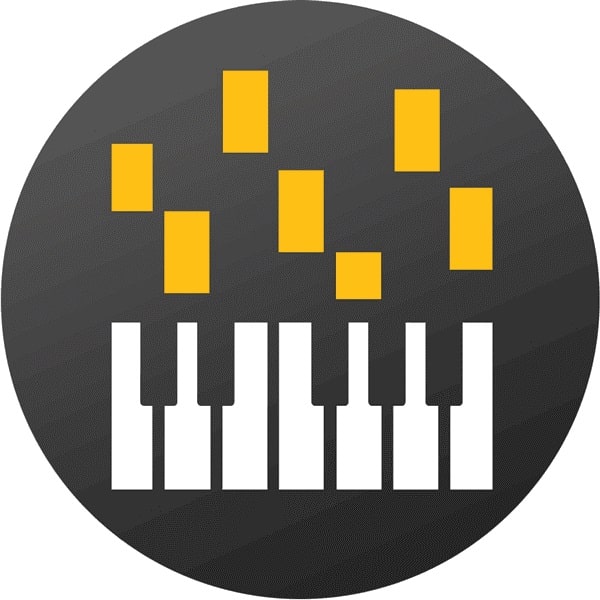 پیانو کاسیو مدل CDP-S100