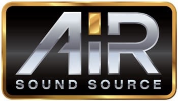 تاچ و صدای AP-470 Casio