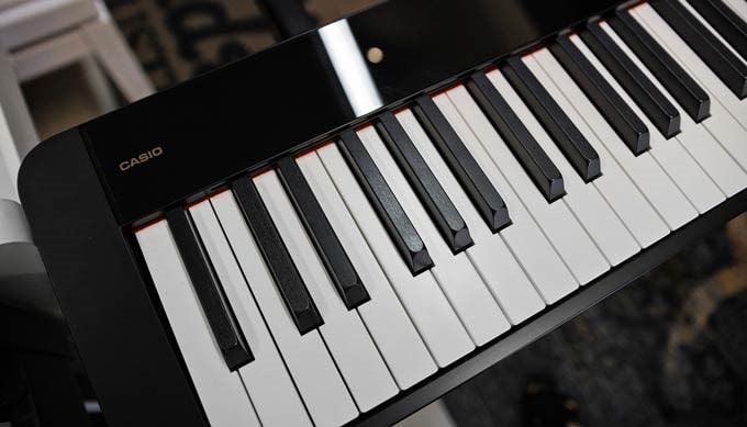Px3000 casio sales