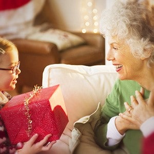 Kalimba برای بزرگترها و بچه ها