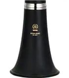 کلارینت یاماها مدل YCL-255
