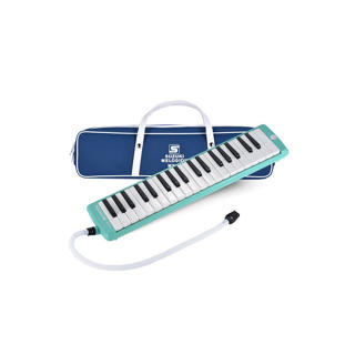 ملودیکا سوزوکی مدل MX37