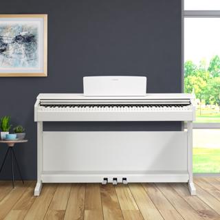 پیانو یاماها مدل  YDP-144