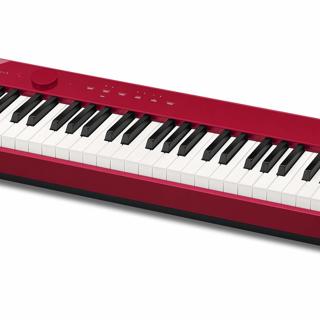 پیانو کاسیو مدل PX-S1100