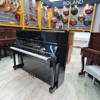 ملودیکا سوزوکی مدل MX37