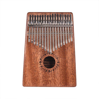 کالیمبا جکو مدل K17 M