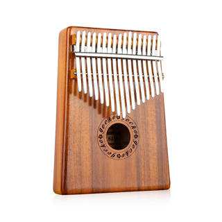 کالیمبا جکو مدل K17K