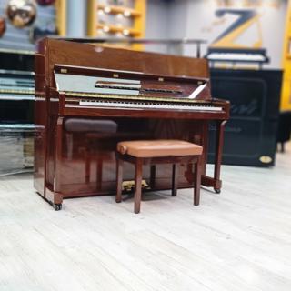 پیانو آکوستیک سمیک مدل JS-118