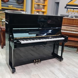 پیانو طرح آکوستیک  یاماها مدل CH-145