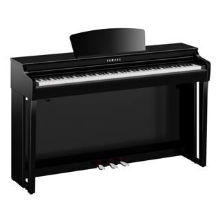 Clp 635 sales