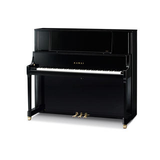 پیانو آکوستیک کاوایی مدل BS-2N