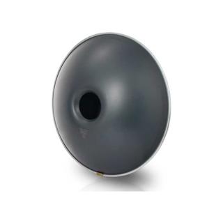 فروش هنگدرام کیتا مدل Eclipse