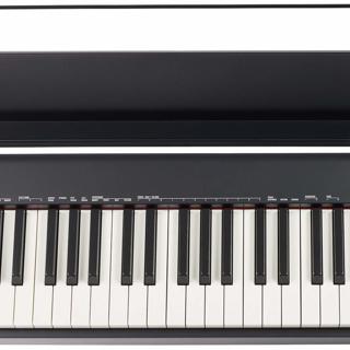پیانو کاسیو مدل CDP-S100