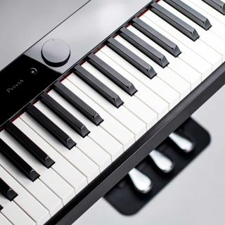 پیانو کاسیو مدل PX-S1000