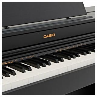 پیانو کاسیو مدل AP-470