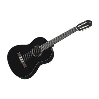 گیتار یاماها مدل C40 Black