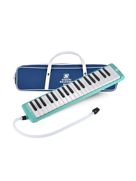 ملودیکا سوزوکی مدل MX37