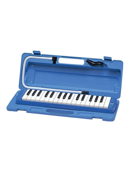 ملودیکا یاماها مدل P32D