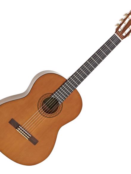 گیتار یاماها مدل C40