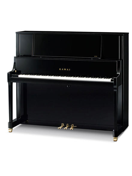 پیانو آکوستیک کاوایی مدل BS-2N
