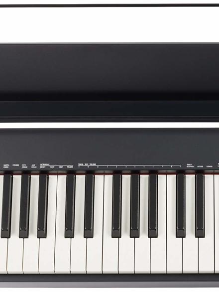 پیانو کاسیو مدل CDP-S100