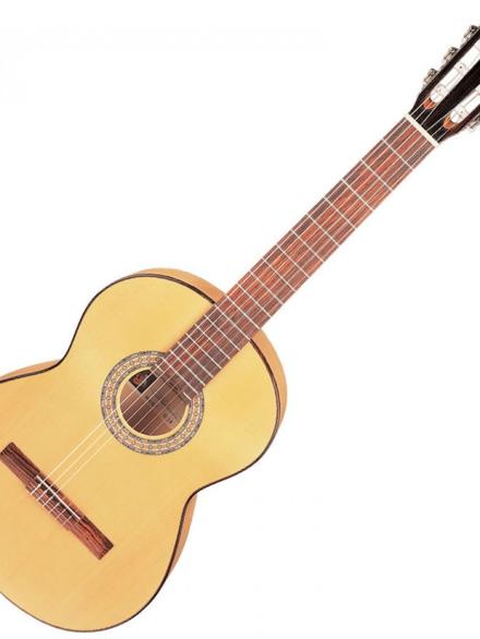 گیتار مانوئل رودریگز مدل C3F