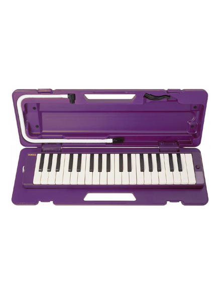 ملودیکا یاماها مدل P37D