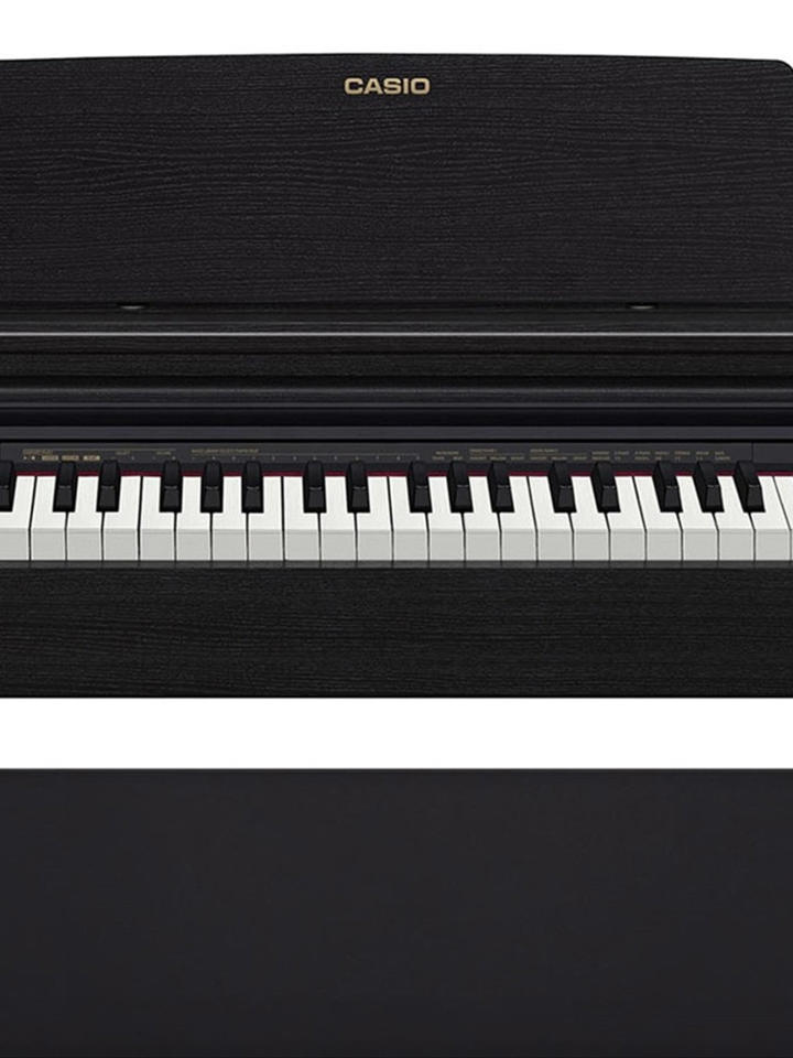 پیانو کاسیو مدل AP-270