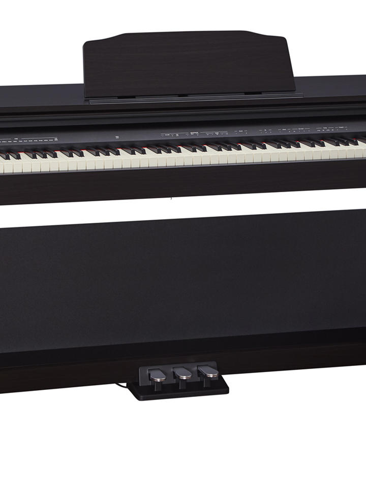 پیانو رولند مدل RP30