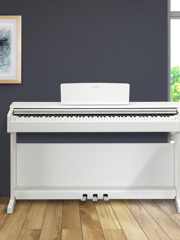 پیانو یاماها مدل  YDP-144
