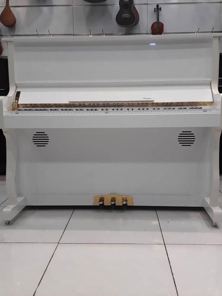 پیانو یاماها طرح آکوستیک مدل CH45A