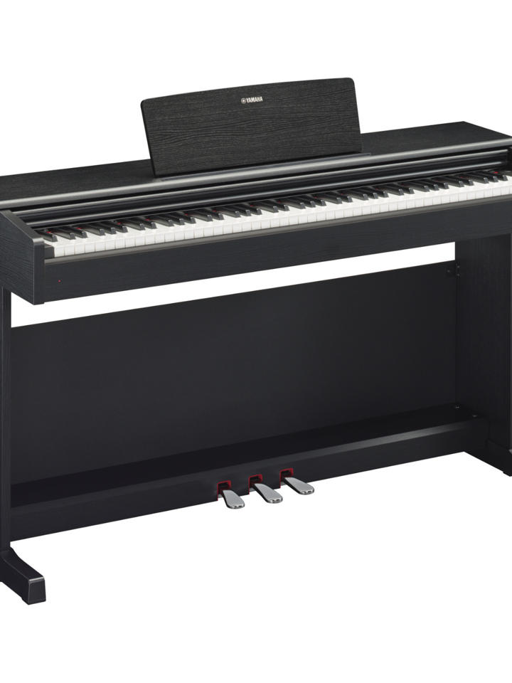 پیانو یاماها مدل YDP-145