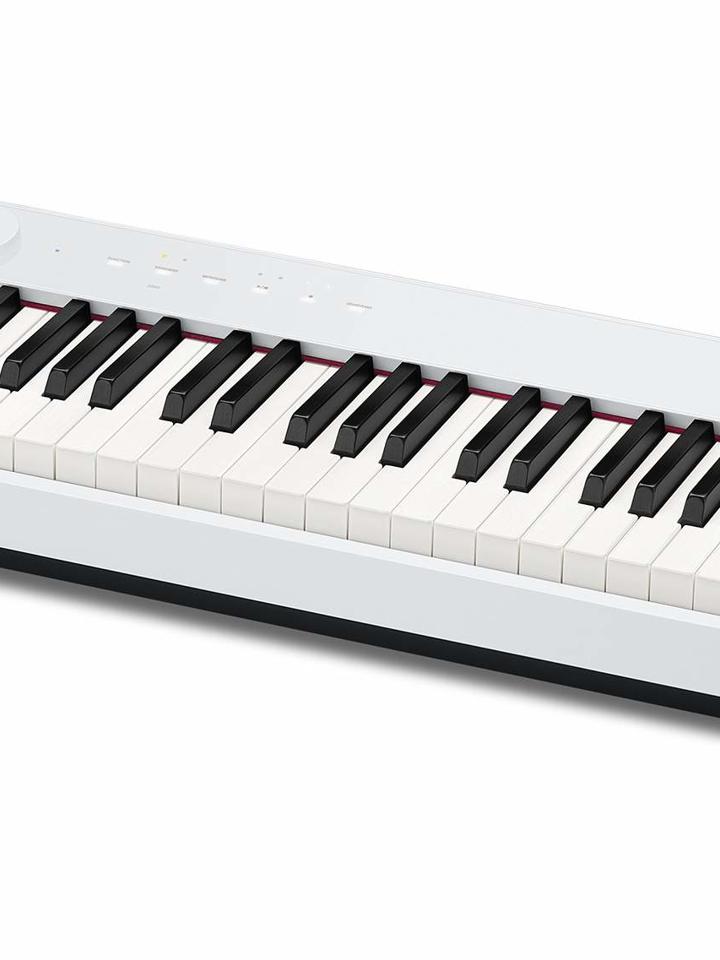 پیانو کاسیو مدل PX-S1100