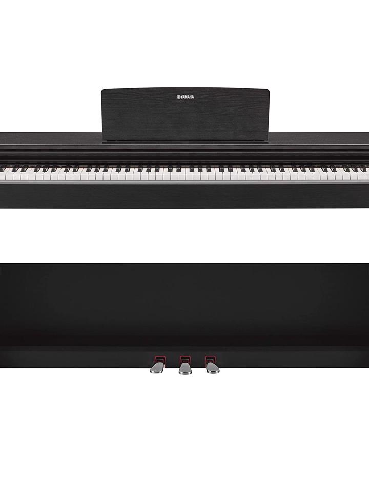 پیانو  یاماها مدل YDP-103 تصویر 